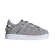 Adidas Superstar cf i